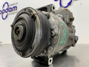 Gebruikte Aircopomp Volkswagen Passat (3C2) 2.0 TDI 140 Prijs € 99,00 Margeregeling aangeboden door Gebr Opdam B.V.