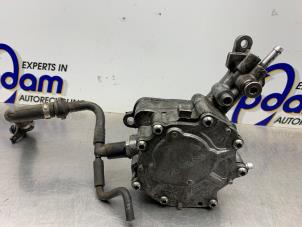 Gebruikte Videpomp (Diesel) Volkswagen Passat (3C2) 2.0 TDI 140 Prijs € 55,00 Margeregeling aangeboden door Gebr Opdam B.V.