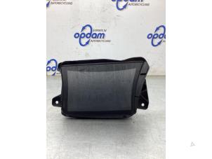 Gebruikte Head-up display BMW X5 (G05) xDrive 45 e iPerformance 3.0 24V Prijs € 350,00 Margeregeling aangeboden door Gebr Opdam B.V.