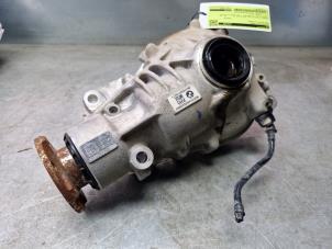 Gebruikte Differentieel voor BMW X5 (G05) xDrive 45 e iPerformance 3.0 24V Prijs € 950,00 Margeregeling aangeboden door Gebr Opdam B.V.