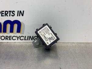 Gebruikte Immobiliser module Kia Picanto (BA) 1.0 12V Prijs € 25,00 Margeregeling aangeboden door Gebr Opdam B.V.