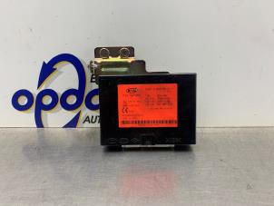 Gebruikte Deur module Kia Picanto (BA) 1.0 12V Prijs € 30,00 Margeregeling aangeboden door Gebr Opdam B.V.
