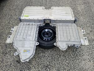 Gebruikte Hybride accu BMW X5 (G05) xDrive 45 e iPerformance 3.0 24V Prijs € 3.500,00 Margeregeling aangeboden door Gebr Opdam B.V.