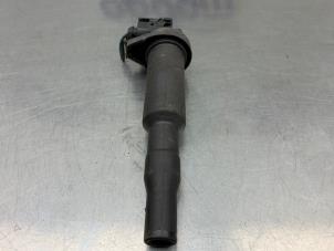 Gebruikte Bobine Mini Mini (R56) 1.6 16V Cooper Prijs € 15,00 Margeregeling aangeboden door Gebr Opdam B.V.