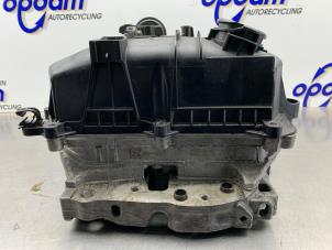 Gebruikte Cilinderkop Peugeot 208 I (CA/CC/CK/CL) 1.2 Vti 12V PureTech 82 Prijs € 450,00 Margeregeling aangeboden door Gebr Opdam B.V.