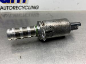 Gebruikte Nokkenas Verstelling Peugeot 208 I (CA/CC/CK/CL) 1.2 Vti 12V PureTech 82 Prijs € 50,00 Margeregeling aangeboden door Gebr Opdam B.V.