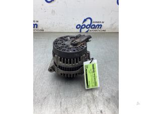 Gebruikte Dynamo Mini Mini (R56) 1.6 16V Cooper Prijs € 75,00 Margeregeling aangeboden door Gebr Opdam B.V.