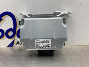 Gebruikte Start/Stop computer Ford Fiesta 6 (JA8) 1.0 EcoBoost 12V 100 Prijs € 50,00 Margeregeling aangeboden door Gebr Opdam B.V.