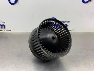 Gebruikte Aanjager Ford Fiesta 6 (JA8) 1.0 EcoBoost 12V 100 Prijs € 50,00 Margeregeling aangeboden door Gebr Opdam B.V.