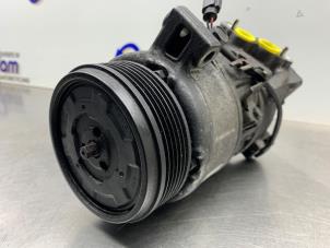 Gebruikte Aircopomp BMW 1 serie (E87/87N) 120d 16V Prijs € 125,00 Margeregeling aangeboden door Gebr Opdam B.V.