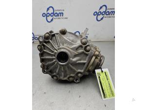 Gebruikte Differentieel voor Mercedes GLC (X253) 2.0 350 e 16V 4-Matic Prijs € 950,00 Margeregeling aangeboden door Gebr Opdam B.V.