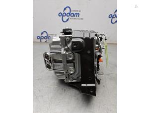 Gebruikte Omvormer BMW X5 (G05) xDrive 45 e iPerformance 3.0 24V Prijs € 2.450,00 Margeregeling aangeboden door Gebr Opdam B.V.