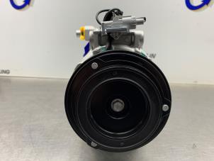 Nieuwe Aircopomp BMW 5-Serie Prijs € 302,44 Inclusief btw aangeboden door Gebr Opdam B.V.