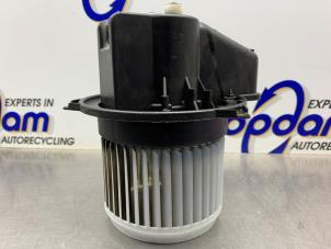 Gebruikte Aanjager Fiat 500 (312) 0.9 TwinAir 80 Prijs € 50,00 Margeregeling aangeboden door Gebr Opdam B.V.