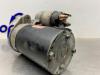 Hyundai i10 (F5) 1.1i 12V Startmotor