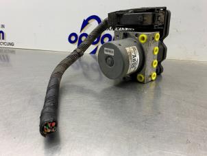 Gebruikte ABS Pomp Hyundai i10 (F5) 1.1i 12V Prijs € 75,00 Margeregeling aangeboden door Gebr Opdam B.V.