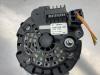 Dynamo van een Hyundai i10 (F5) 1.1i 12V 2012