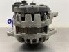 Dynamo van een Hyundai i10 (F5) 1.1i 12V 2012