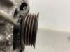 Dynamo van een Hyundai i10 (F5) 1.1i 12V 2012
