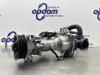 Mercedes-Benz A (W176) 1.6 A-180 16V Koelvloeistof pomp