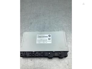 Gebruikte Module (diversen) BMW X5 (G05) xDrive 45 e iPerformance 3.0 24V Prijs € 150,00 Margeregeling aangeboden door Gebr Opdam B.V.