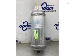 Gebruikte Luchtketel BMW X5 (G05) xDrive 45 e iPerformance 3.0 24V Prijs € 50,00 Margeregeling aangeboden door Gebr Opdam B.V.