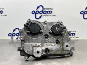 Gebruikte Nokkenas Verstelling Mercedes A (W176) 1.6 A-180 16V Prijs € 50,00 Margeregeling aangeboden door Gebr Opdam B.V.