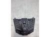 Ford B-Max (JK8) 1.0 EcoBoost 12V 100 Radiobedienings paneel
