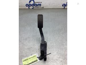 Gebruikte Sensor Gaspedaalpositie Ford B-Max (JK8) 1.0 EcoBoost 12V 100 Prijs € 35,00 Margeregeling aangeboden door Gebr Opdam B.V.