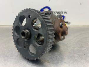 Gebruikte Brandstofpomp Mechanisch Opel Astra J Sports Tourer (PD8/PE8/PF8) 1.7 CDTi 16V Prijs € 175,00 Margeregeling aangeboden door Gebr Opdam B.V.