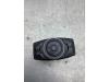 Ford B-Max (JK8) 1.0 EcoBoost 12V 100 Licht Schakelaar