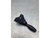 Ford B-Max (JK8) 1.0 EcoBoost 12V 100 Knipperlicht Schakelaar