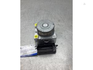 Gebruikte ABS Pomp Dacia Lodgy (JS) 1.5 dCi FAP Prijs € 125,00 Margeregeling aangeboden door Gebr Opdam B.V.