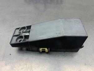 Gebruikte Stuurslot Mini Mini (R56) 1.6 16V Cooper Prijs € 100,00 Margeregeling aangeboden door Gebr Opdam B.V.