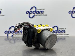 Gebruikte ABS Pomp Fiat Grande Punto (199) 1.4 Prijs € 125,00 Margeregeling aangeboden door Gebr Opdam B.V.