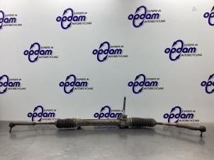 Gebruikte Stuurhuis Fiat 500 (312) 1.2 Prijs € 50,00 Margeregeling aangeboden door Gebr Opdam B.V.