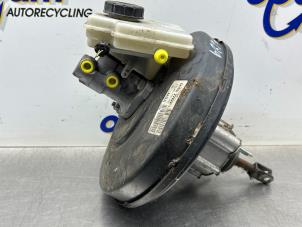 Gebruikte Rembooster Mini Mini (R56) 1.6 16V Cooper Prijs € 125,00 Margeregeling aangeboden door Gebr Opdam B.V.