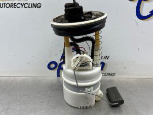 Gebruikte Benzinepomp Mini Mini (R56) 1.6 16V Cooper Prijs € 50,00 Margeregeling aangeboden door Gebr Opdam B.V.