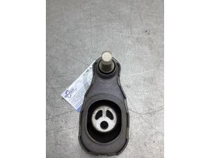 Gebruikte Motorrubber Mercedes A (177.0) 1.3 A-160 Turbo 16V Prijs € 30,00 Margeregeling aangeboden door Gebr Opdam B.V.