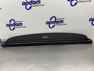 Nieuwe Bagageruimte Dekzeil Mercedes GLC-Klasse Prijs € 181,44 Inclusief btw aangeboden door Gebr Opdam B.V.