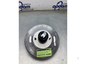 Gebruikte Rembol Mercedes A (177.0) 1.3 A-160 Turbo 16V Prijs € 125,00 Margeregeling aangeboden door Gebr Opdam B.V.