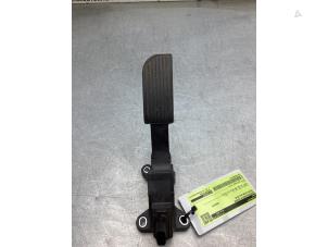 Gebruikte Gaspedaalpositie Sensor Toyota Aygo (B40) 1.0 12V VVT-i Prijs € 30,00 Margeregeling aangeboden door Gebr Opdam B.V.