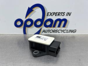 Gebruikte Esp Duo Sensor Citroen C4 Picasso (UD/UE/UF) 2.0 16V Autom. Prijs € 35,00 Margeregeling aangeboden door Gebr Opdam B.V.