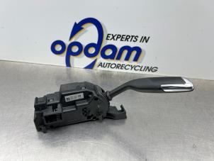 Gebruikte Selectiehendel automaat Citroen C4 Picasso (UD/UE/UF) 2.0 16V Autom. Prijs € 125,00 Margeregeling aangeboden door Gebr Opdam B.V.