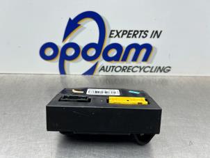 Gebruikte Module Koeling Citroen C4 Picasso (UD/UE/UF) 2.0 16V Autom. Prijs € 35,00 Margeregeling aangeboden door Gebr Opdam B.V.