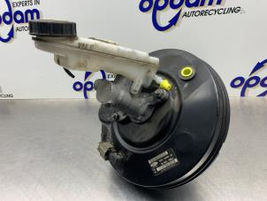 Gebruikte Rembol Ford Focus 3 Wagon 1.6 TDCi ECOnetic Prijs € 125,00 Margeregeling aangeboden door Gebr Opdam B.V.