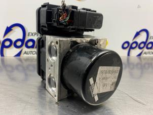 Gebruikte ABS Pomp Ford Focus 3 Wagon 1.6 TDCi ECOnetic Prijs € 125,00 Margeregeling aangeboden door Gebr Opdam B.V.