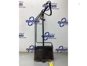 Gebruikte Oliekoeler Jeep Grand Cherokee (WG/WJ) 4.7i V8 Prijs op aanvraag aangeboden door Gebr Opdam B.V.