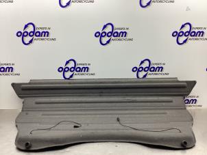 Gebruikte Hoedenplank Ford Focus C-Max 1.8 16V Prijs € 75,00 Margeregeling aangeboden door Gebr Opdam B.V.