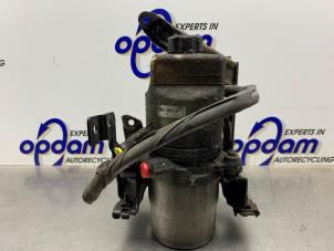 Gebruikte Servopomp Ford Focus C-Max 1.8 16V Prijs € 150,00 Margeregeling aangeboden door Gebr Opdam B.V.